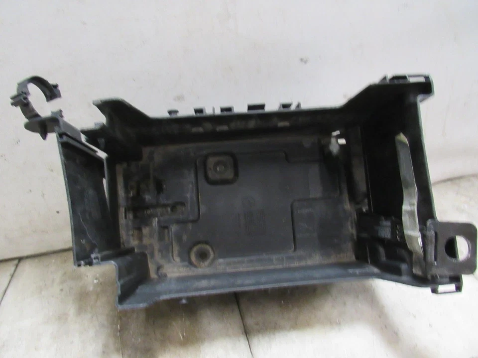 BANDEJA BATERÍA COMPATIBLE CON 13 14 15 16 17 18 19 CADILLAC XTS Foto 2 de 3