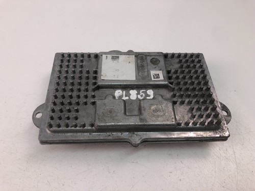 FORD MONDEO IV BA7 Xenon Steuergerät L90005488 20346123