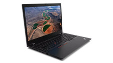 LENOVO Laptop Thinkpad P15s Gen 1 i7-10610U 15,6 FullHD Infrarot P520
