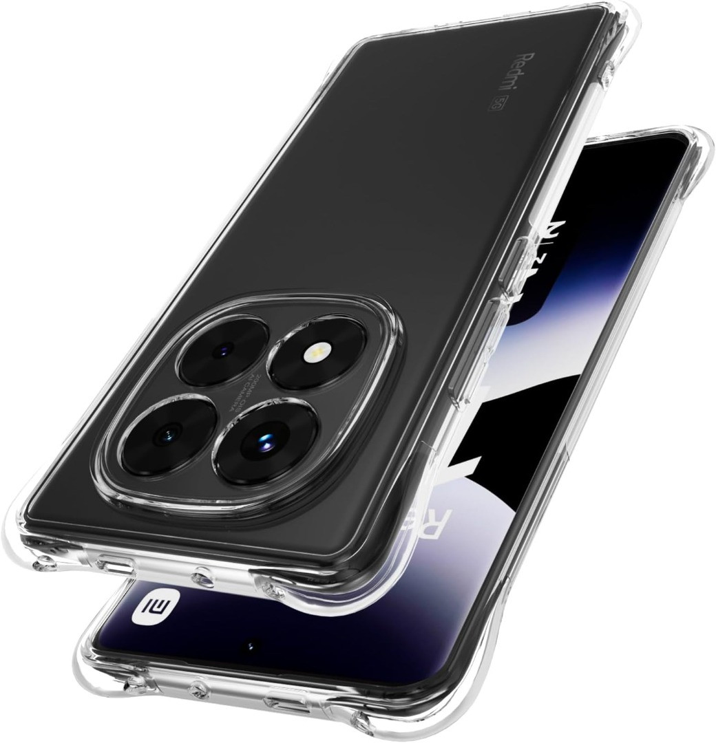 Custodia Xiaomi Redmi Note 9T Blu: Portafoglio e Protezione 5G