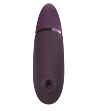 Next Pleasure Air Clitoral Stimulator by Womanizer