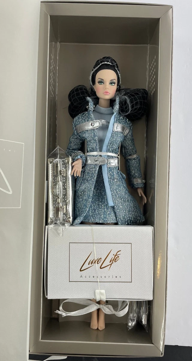 Poppy Parker for sale | eBay