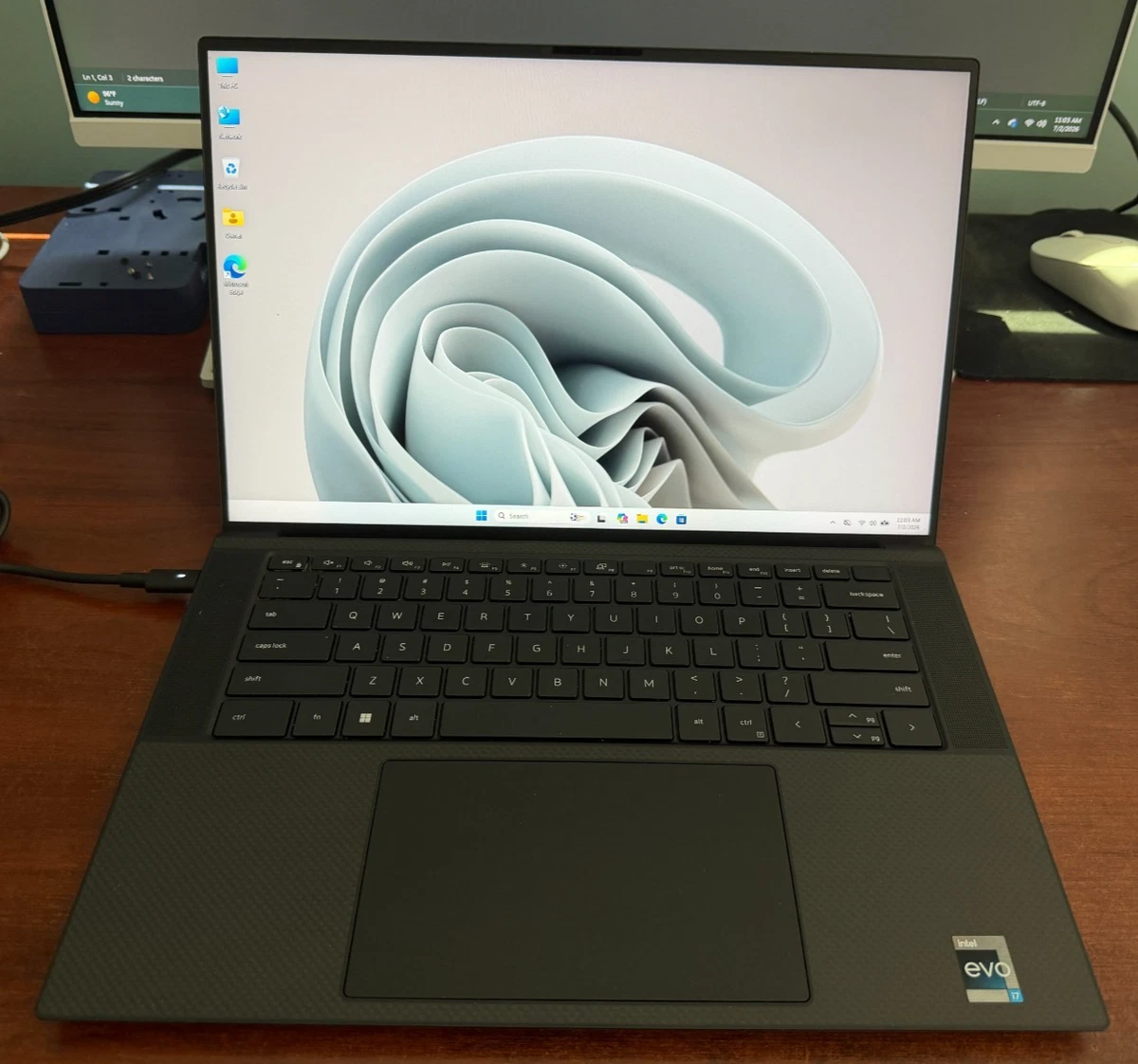 Dell XPS 15 9530 16GB RAM PC Laptops & Netbooks for Sale | Shop