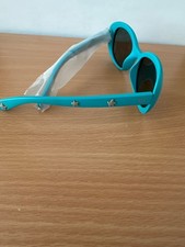 Kinder Sonnenbrille H.I.S.