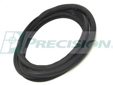 1961 1962 1963 1964 1965 Corvair 95 Van Pickup Wagon Windshield Gasket Seal New