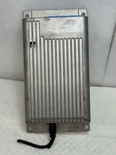 2008 BMW 550 Bluetooth Hands Free Module 84.10-9187 625 - 01 OEM