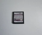 Style Savvy (Loose) Nintendo DS Video Game Cart Only Tested