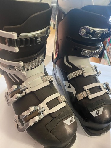 Nordica Cruise 75W size 23.5