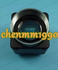 1PC used AVT Guppy PRO F-032C GPF 032C IRF Color CCD industrial camera #YY