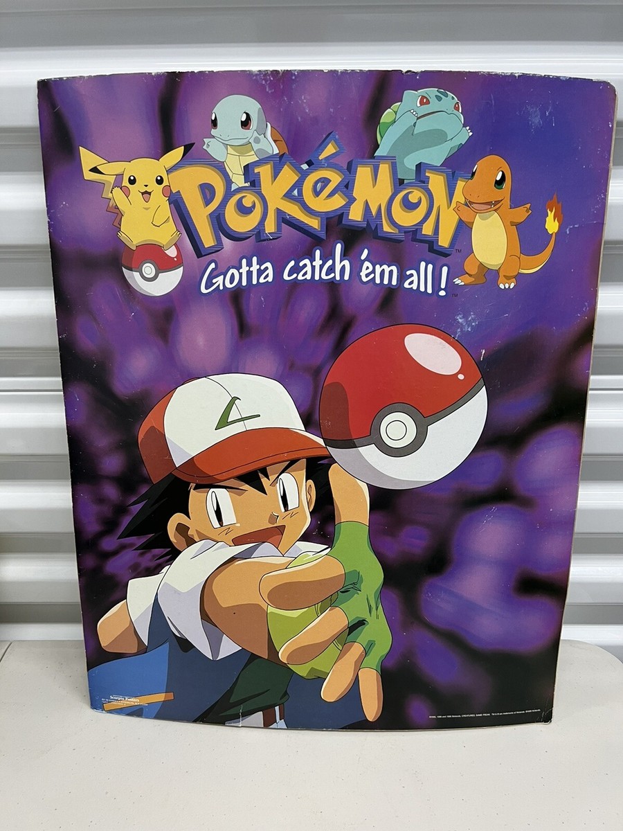 ポケモンカードゲーム DP ポスター pokemon poster 2006 ポケモンカードゲーム DP ポスター pokemon poster 2006 【公式通販】