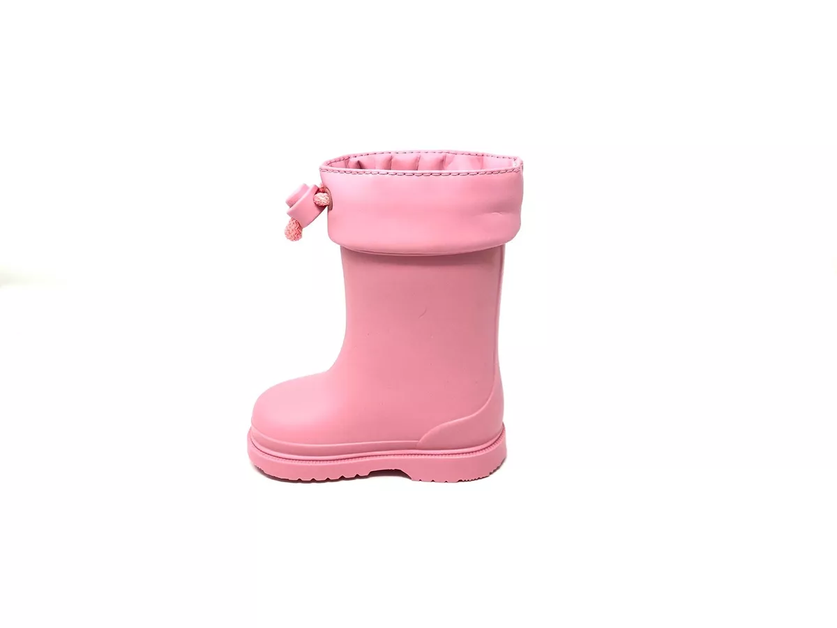 Stivale impermeabile best sale