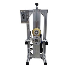 Extruder Traction Machine 110v Powered Extruder 60w Industrial Extruder