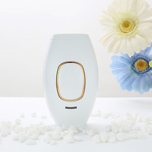 Iluminage Skin Smoothing Laser Same As Reaura Or Tria