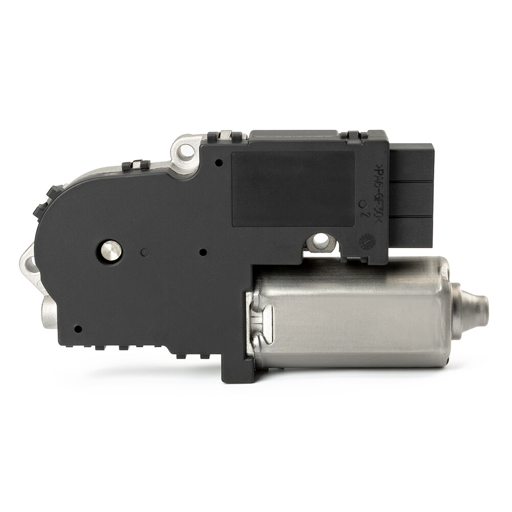 New Sunroof Moon Roof Motor for Ford Explorer 20112017 BB5Z15790A