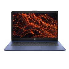 NEW HP 14" HD Intel N4000 4GB RAM 64GB eMMC Windows + MS Office 365 & 1TB Cloud