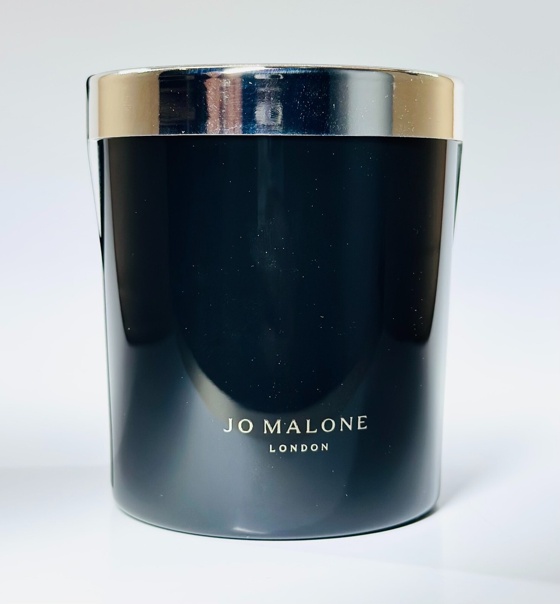 JO MALONE Oud Bergamont Scented Candle 200g/7oz