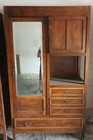 Foto 2 di 4