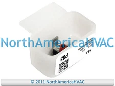 Trane American Standard Furnace Rollout Limit Switch 180 L180F Fits B330748P03