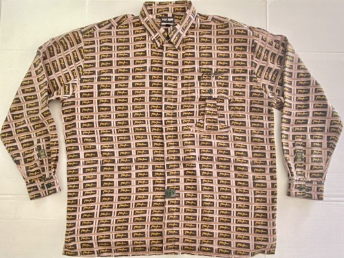XXL 2XL | eBay