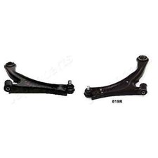 Querlenker Satz links rechts für Suzuki Liana Schrägheck ER 1.6 1.6i
