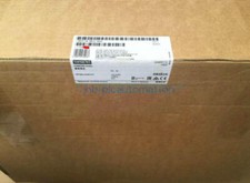 1PIECE NEW SIEMENS TOUCH SCREEN 6AV2 124-1MC01-0AX0 6AV2124-1MC01-0AX0