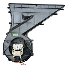 WESTINGHOUSE  Oven Cooling Fan Assembly (BX-2...