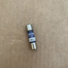 Bussmann Fusetron Fuse, FNA-1, New Price per piece