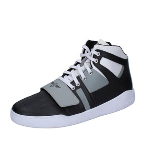 creative recreation shoes