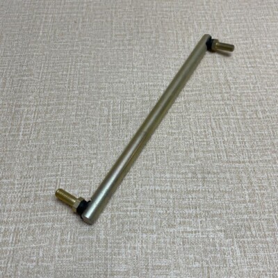 Briggs & Stratton / Snapper 7024935 Tie Link for Lawn Mower