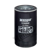 Hengst Filter H368W ÖLfilter FüR