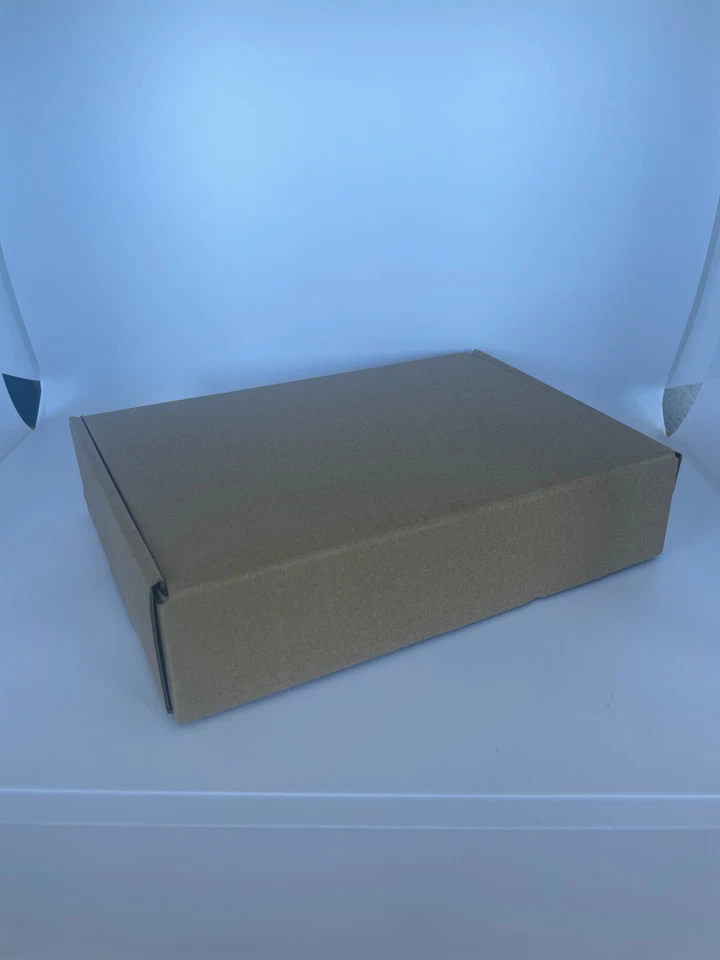 RARE Transformers Japan version Takara Tomy STUDIO SERIES Ironhide SS110 MISB - Image 4 of 4