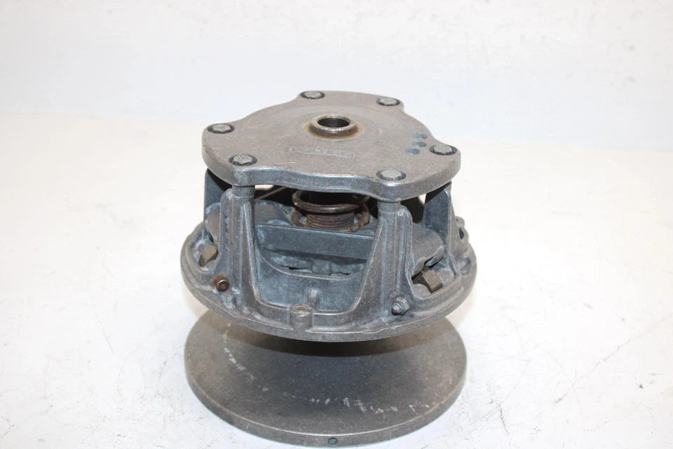 90 Polaris 500 Oem Drive Clutch 1321493 1321609 SP211 - Image 3 of 4