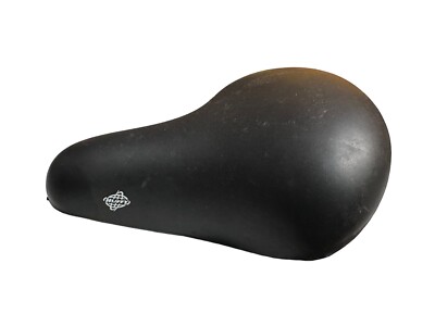 Replacement Seat Huffy Green Machine Parts Huffy Green Machine