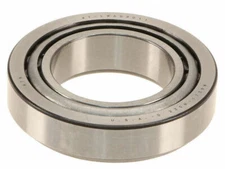 For 1999-2003 Dodge Ram 2500 Van Wheel Bearing 31276FW 2000 2001 2002