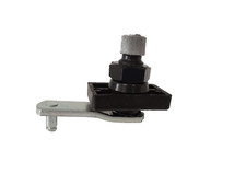 Poulies diverses Fiat 500