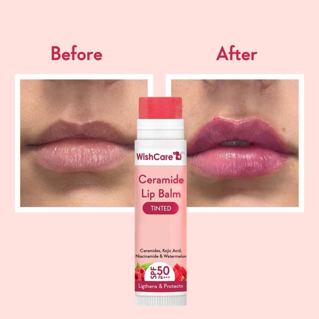 口紅 PLADA BALM LIP BLUSHING CARE U001 Prada Balm Lip Blushing Care U001 Astral Pink - Adore Beauty