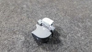 4f0959855 Fensterheber schalter  Audi A3 DE201400-62