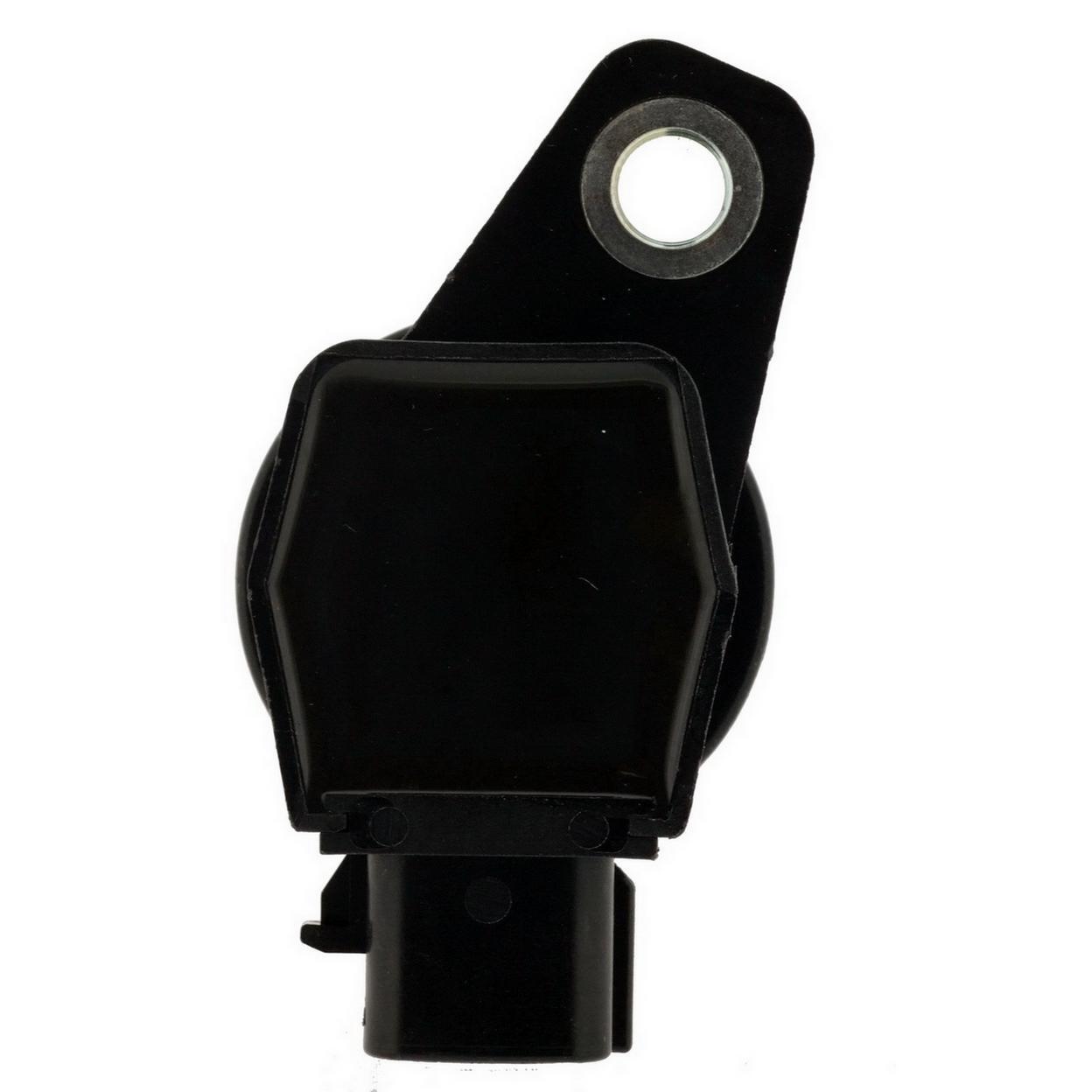 Direct Ignition Coil for 2007 Hyundai Santa Fe eBay