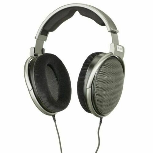 TaoTronics TT-BH083 Earpad Repair & Protection mimimamo TaoTronics TT-BH083 Earpad Repair & Protection mimimamo