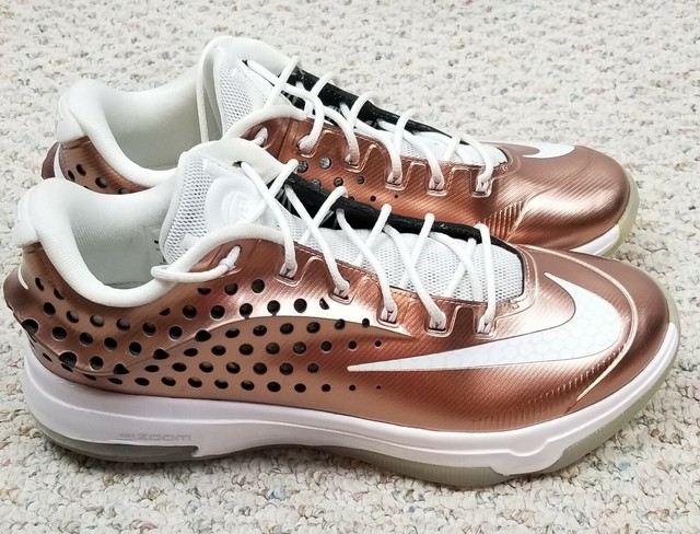 nike kd 7 elite donna online