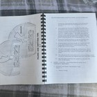 Picture 8 of 8