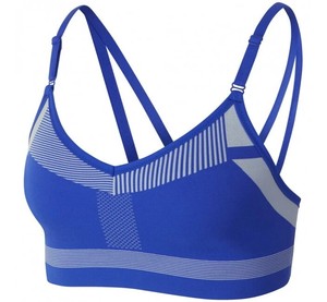 nike flyknit indy tech pack