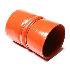 Silicone Charge Air Cooler Hump Hose,HOSE-HUMP SGL 4''x6'' SILTU