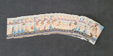 2023-24 Topps NBA G-League Take It To The Rack Insert #TTR1-TTR30 Pick Your Card