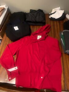 blackfleecebythombrowne | eBay Stores blackfleecebythombrowne | eBay Stores