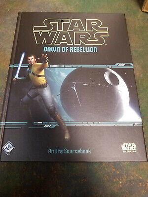 dawn of rebellion pdf dawn of rebellion pdf