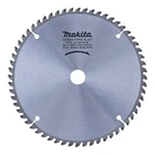 MAKITA Tip Saw Blade (255mm x 70 Blades) 285#-A20389