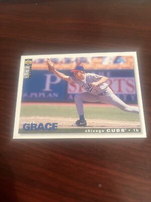 CHRISTOPHER MOREL 2024 Topps Series 1 | Carta Future Stars #128 Chicago