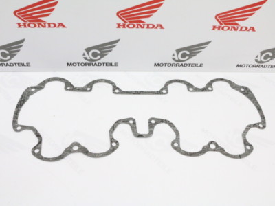 Honda CB 750 Four K0-K6 K7 F1 F2 Ventildeckel Dichtung valve cover gasket