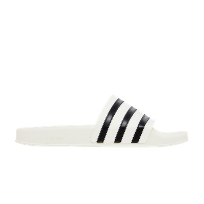 adidas pod colors